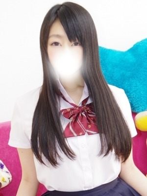 わかなのプロフィール写真