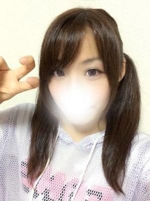 ふたばのプロフィール写真