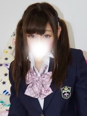 もえかのプロフィール写真