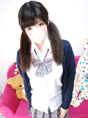 あんのプロフィール写真