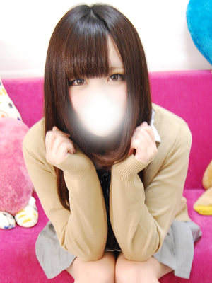 ゆうのプロフィール写真