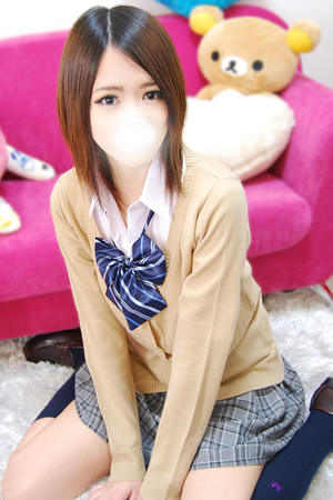 るりのプロフィール写真