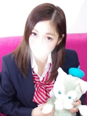 えりさのプロフィール写真