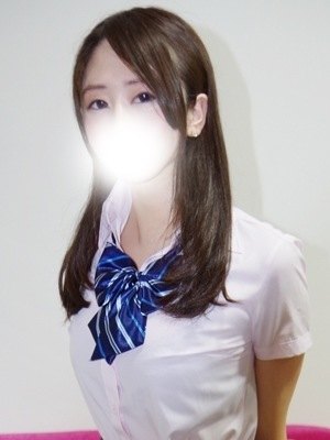 なつのプロフィール写真