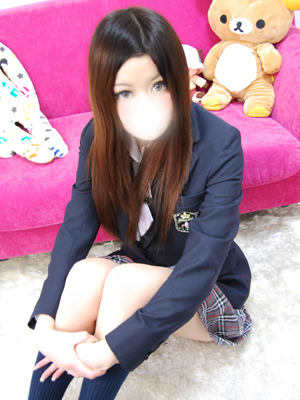 ここみのプロフィール写真