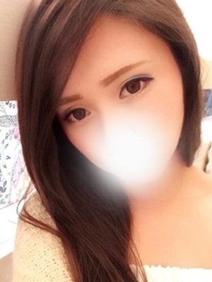 あめりのプロフィール写真