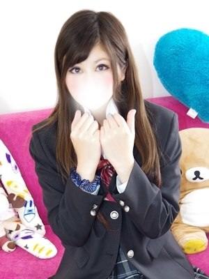 わかばのプロフィール写真