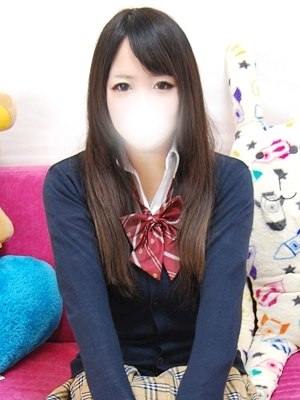 みおのプロフィール写真