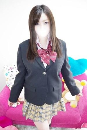 ちえのプロフィール写真