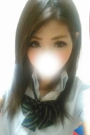 えみのプロフィール写真