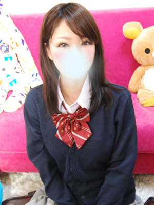 ももなのプロフィール写真