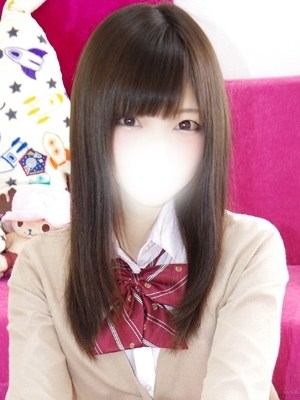 せいかのプロフィール写真