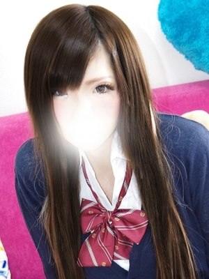 あゆかのプロフィール写真