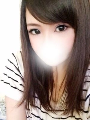 きさきのプロフィール写真