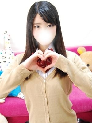 ゆりあのプロフィール写真