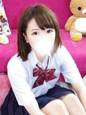 けいこのプロフィール写真