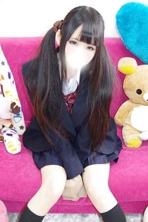 あいねのプロフィール写真