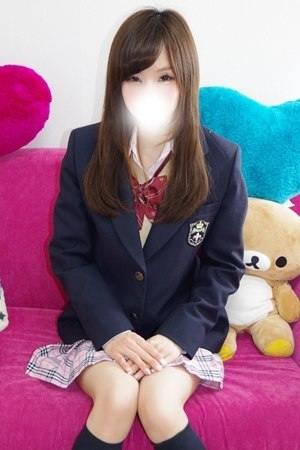 まいのプロフィール写真