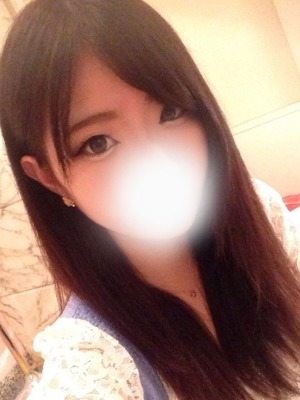 ひよりのプロフィール写真