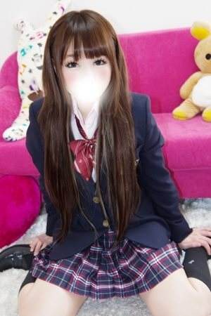 ななのプロフィール写真