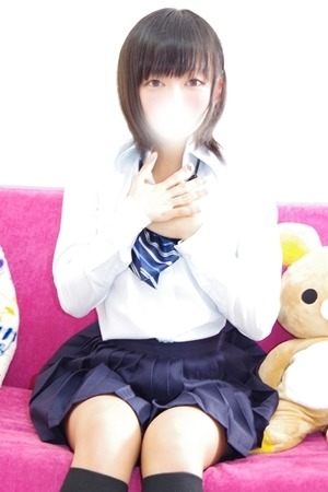 うららのプロフィール写真