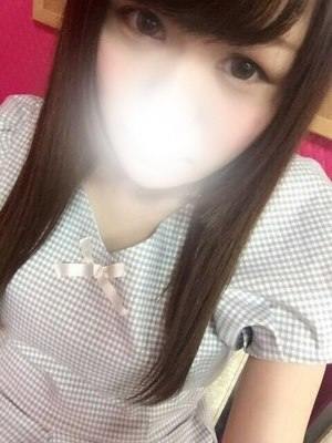 あやさのプロフィール写真