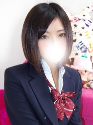 まりあのプロフィール写真