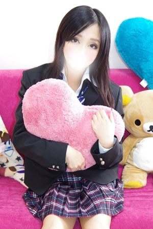 ゆづきのプロフィール写真