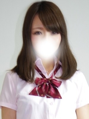 れいあのプロフィール写真