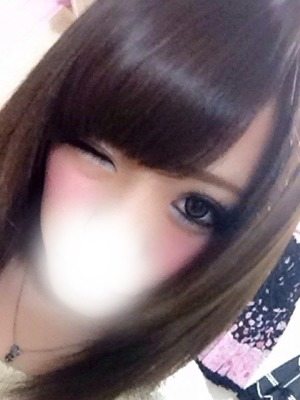 もえのプロフィール写真
