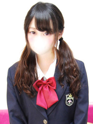 こはるのプロフィール写真