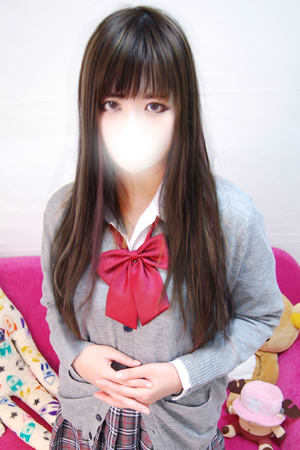 ゆまのプロフィール写真