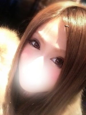 ありあのプロフィール写真