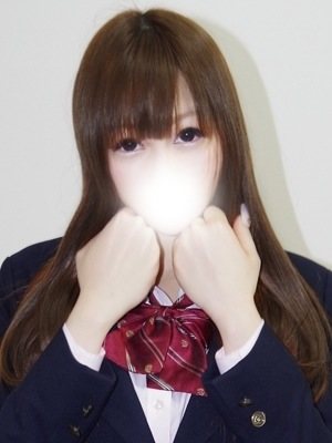 みゆりのプロフィール写真