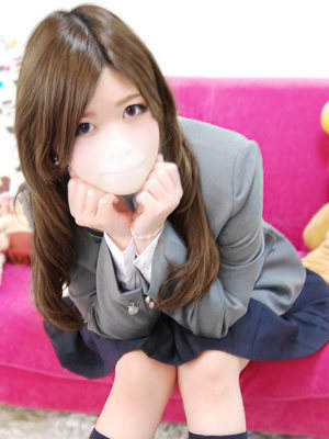 せりなのプロフィール写真