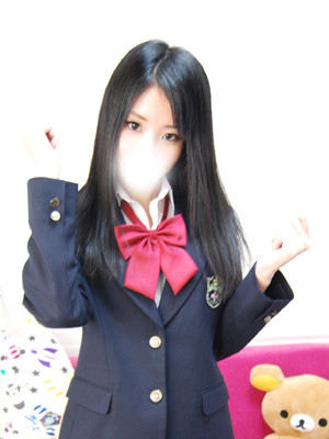 しほのプロフィール写真