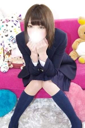 るみなのプロフィール写真