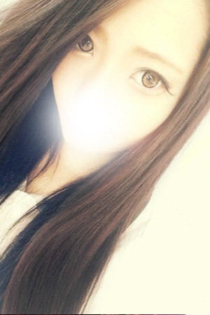 じゅりなのプロフィール写真