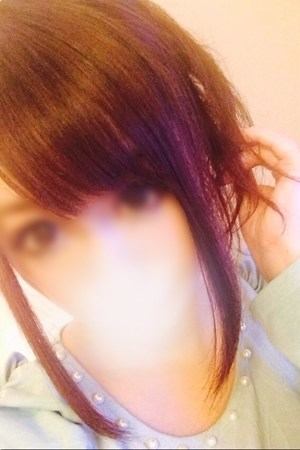 ゆうきのプロフィール写真