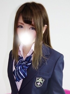 ゆみなのプロフィール写真