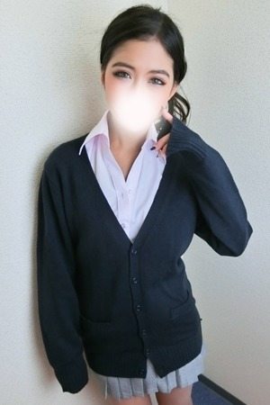 ななせのプロフィール写真