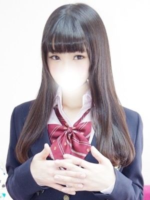 まふゆのプロフィール写真