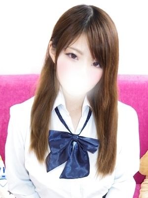 あやねのプロフィール写真