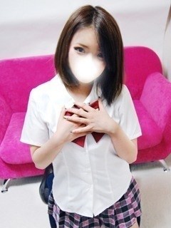 みさのプロフィール写真