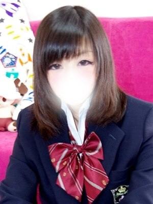 まことのプロフィール写真