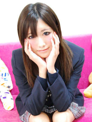 えみりのプロフィール写真