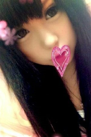 れいなのプロフィール写真