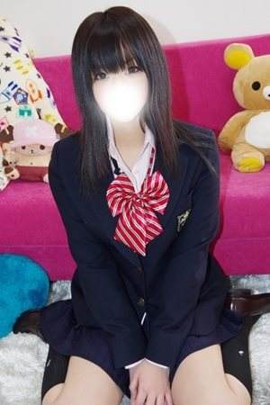 ゆめのプロフィール写真