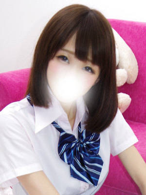 あいののプロフィール写真
