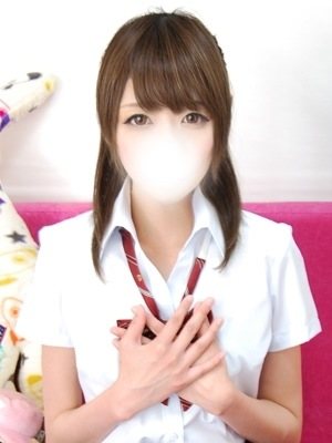 ゆりのプロフィール写真
